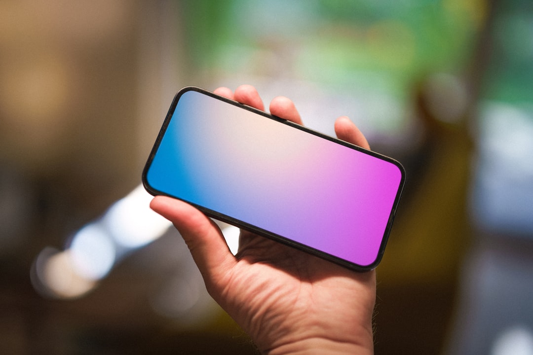 Photo Remote viewing