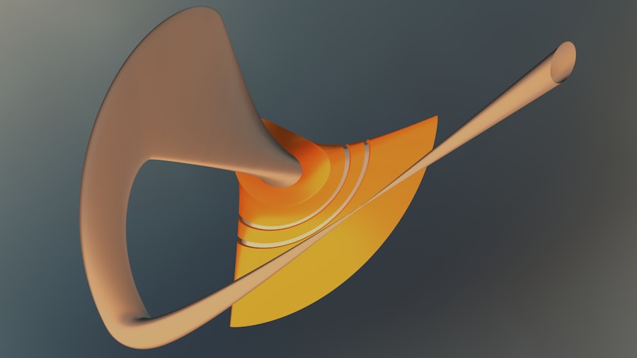 Photo antikythera mechanism