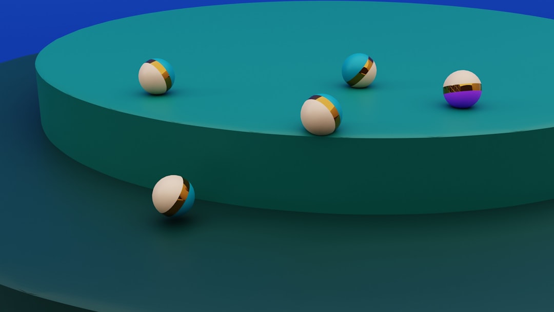 Photo antikythera mechanism reconstruction