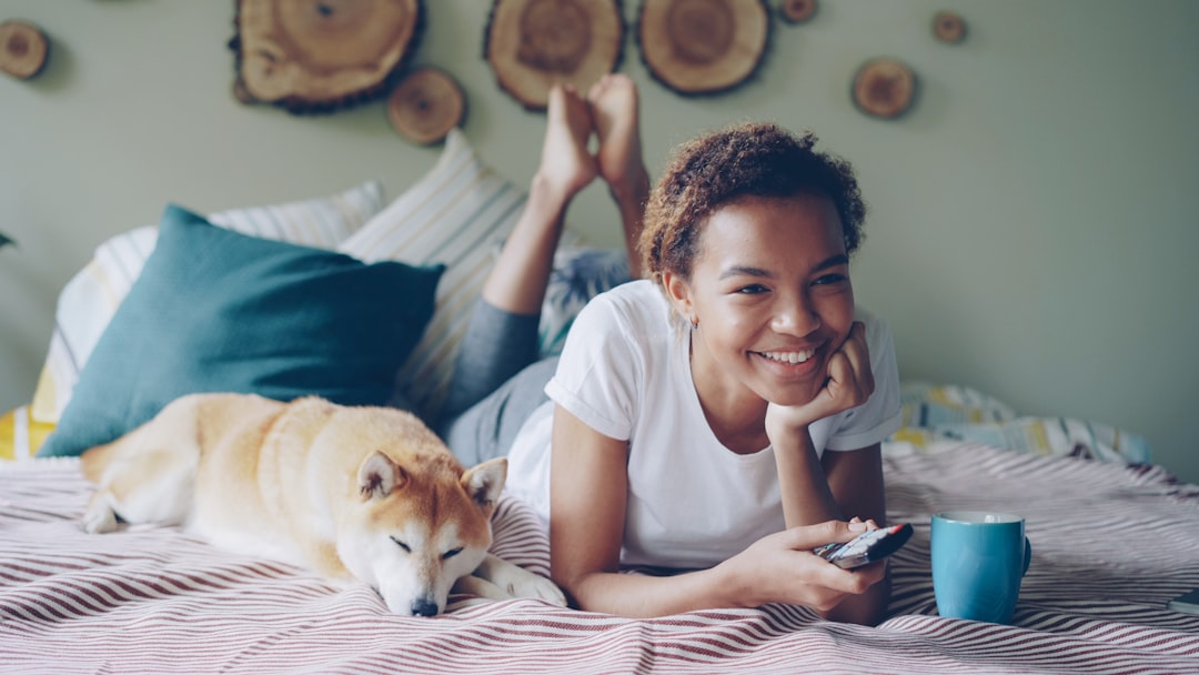 Photo remote viewing