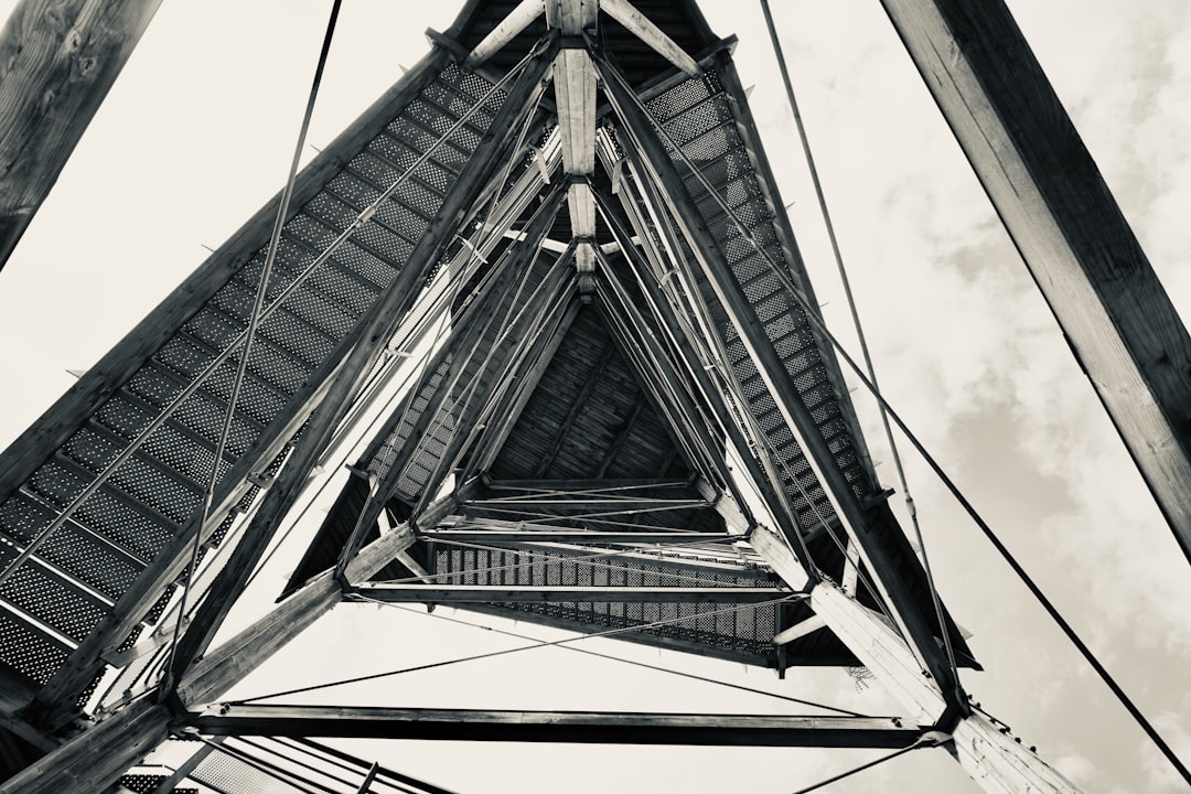 Photo Nikola Tesla Great Pyramid Connection