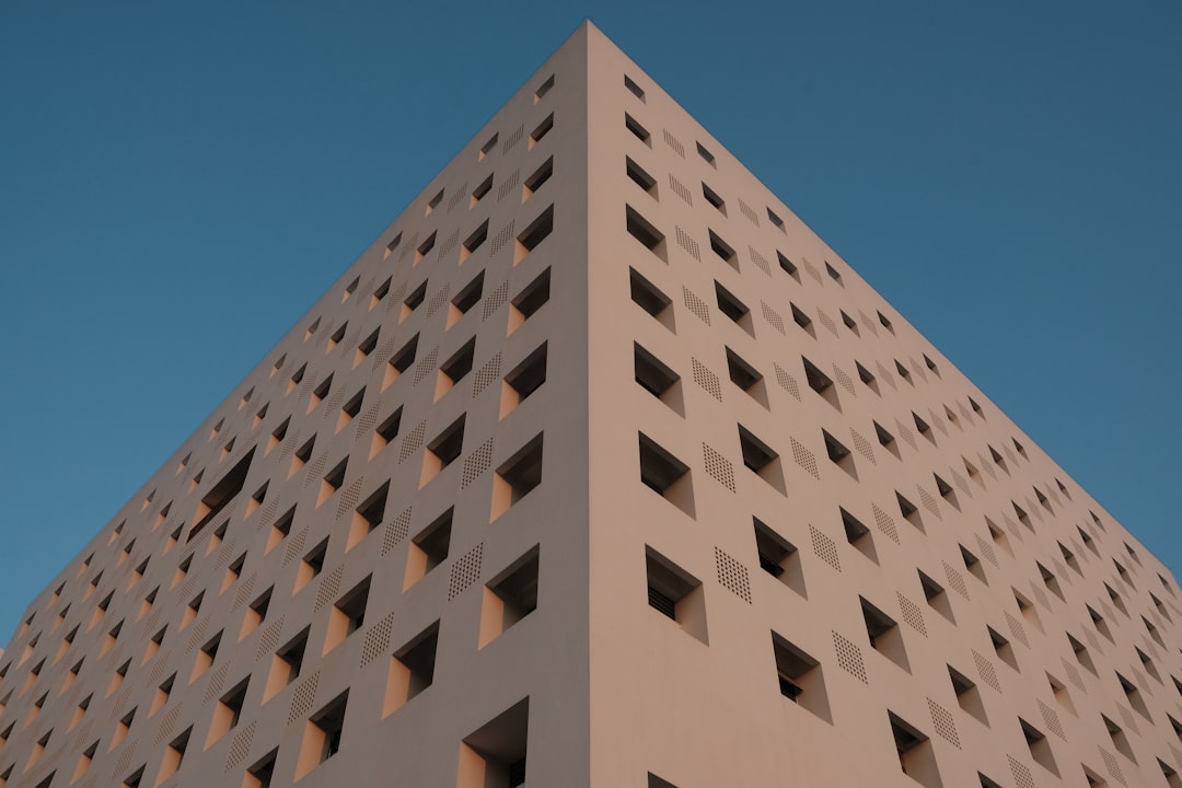 Photo wardenclyffe tower pyramid blueprint