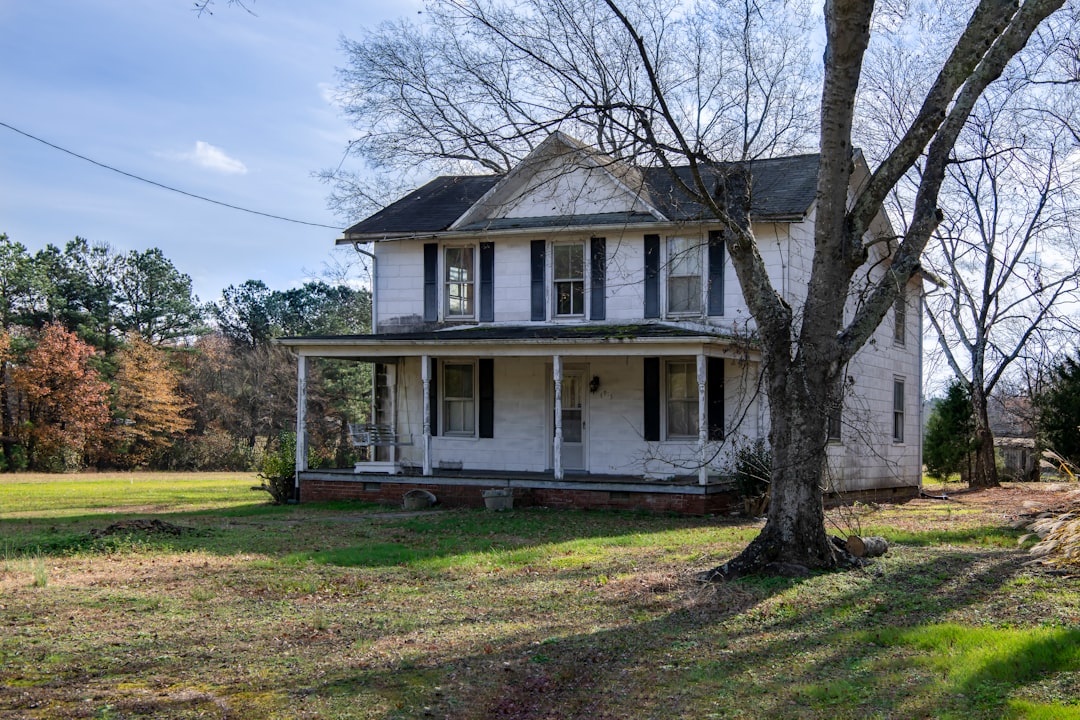 Photo space mysteries