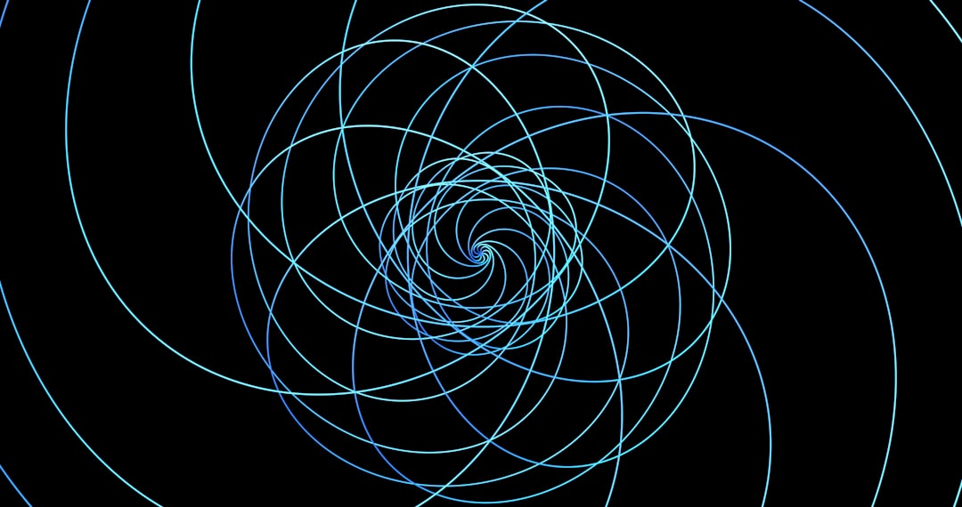 Photo magnetic field kinks