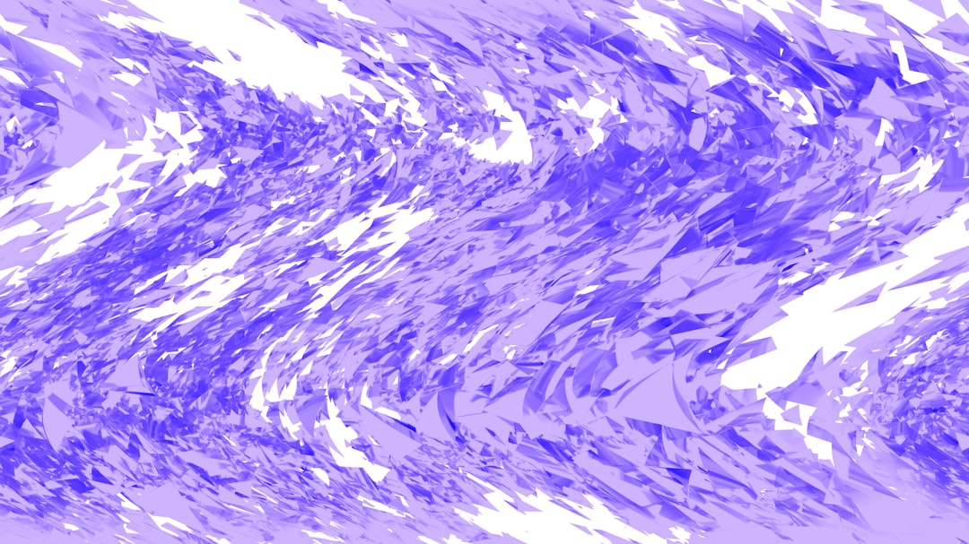 Photo cassini data structural anomalies