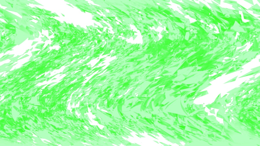 Photo cassini data structural anomalies