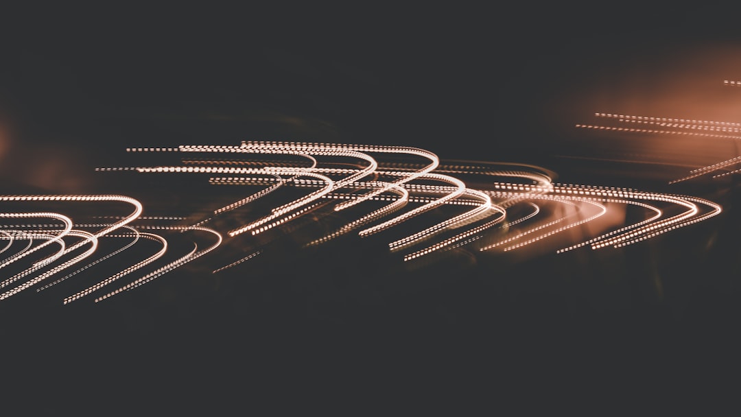 Photo alien technology