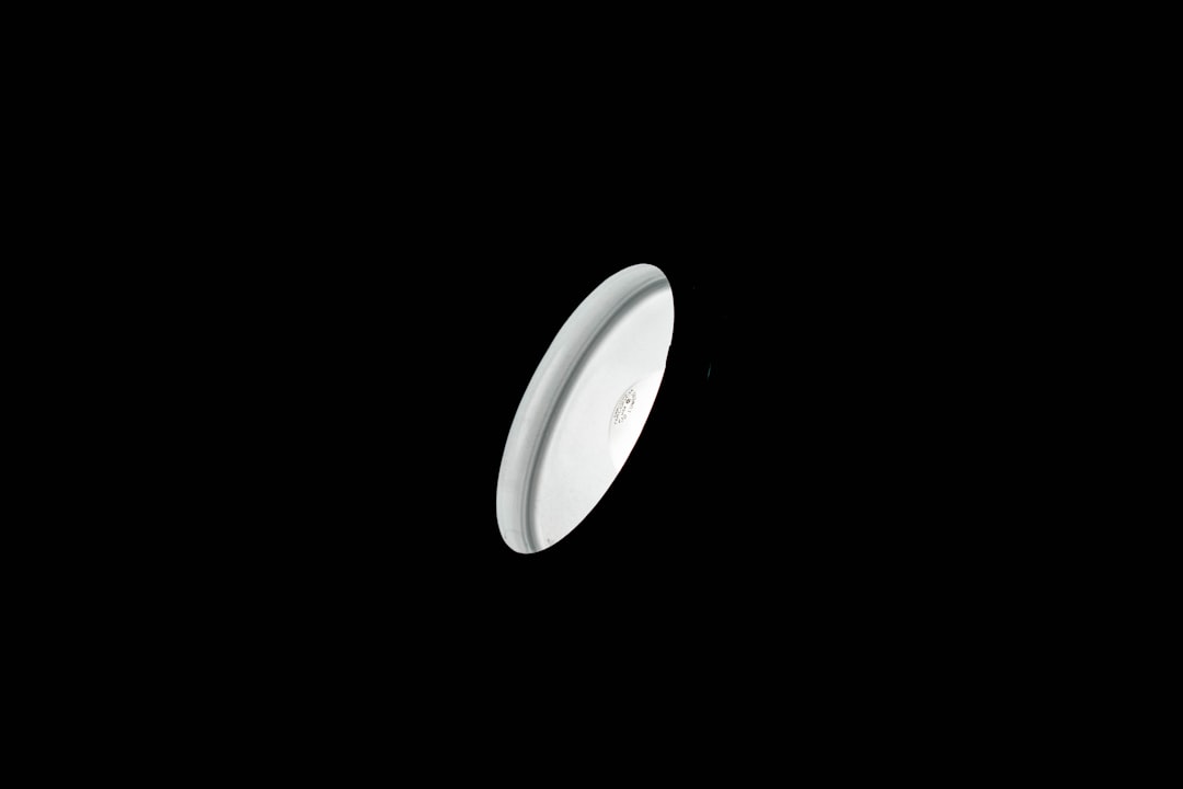 Photo nasa cover up saturn data