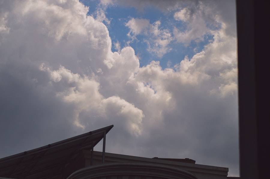 Photo Tall Whites testimony