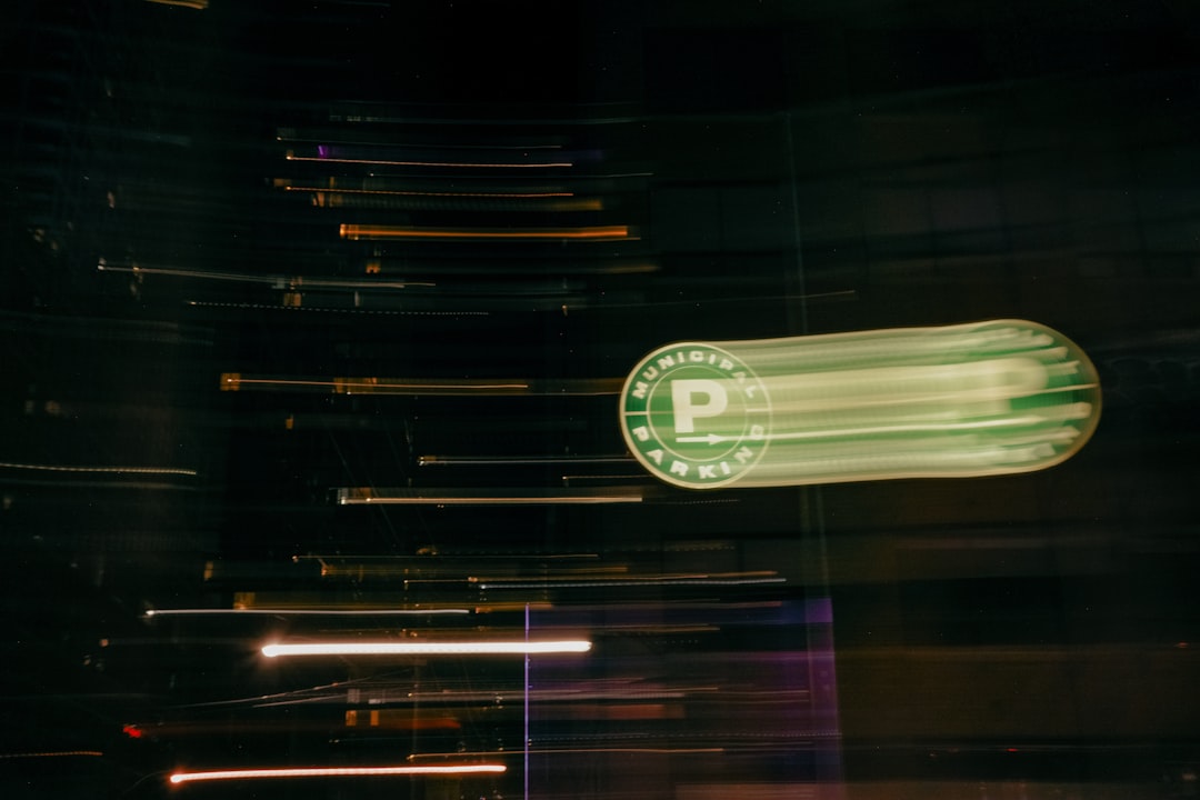 Photo FOIA redactions alien technology