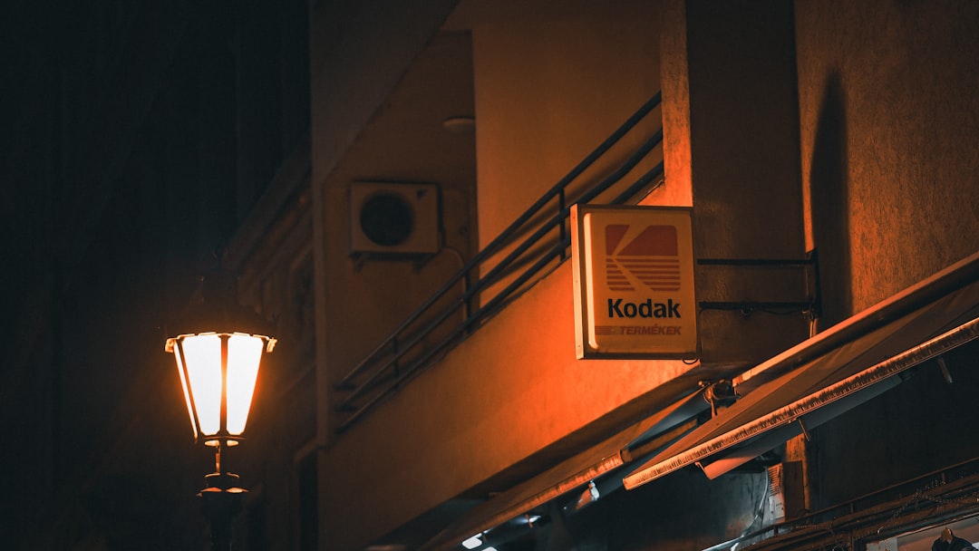 Photo Millennial Hospitality