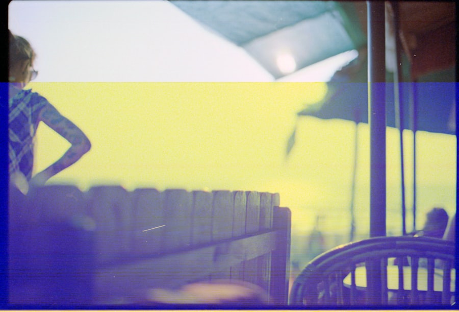 Photo Millennial Hospitality