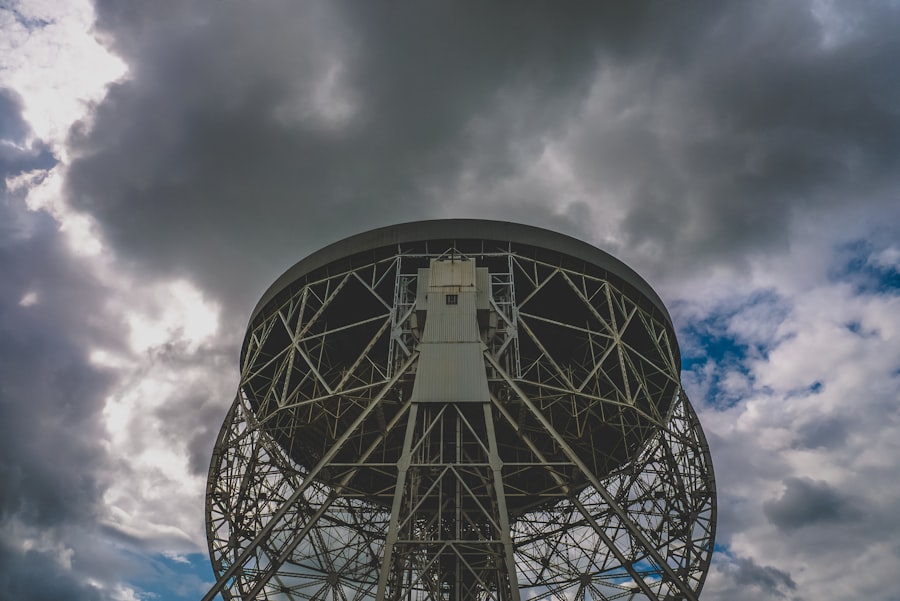 Photo radar controversy