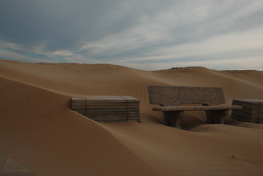 Photo tutankhamun tomb
