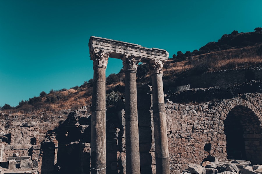 Photo antiquities rules