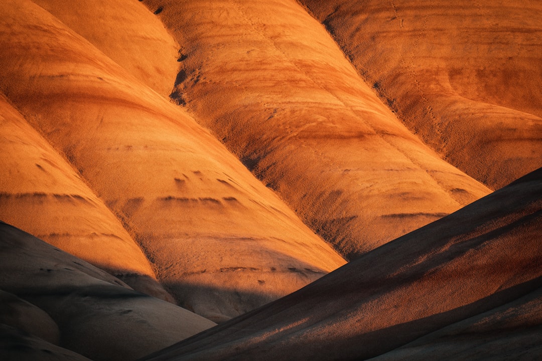 Photo ancient aliens