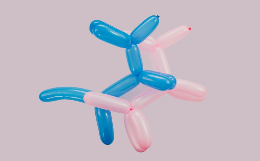 Photo antifreeze compounds