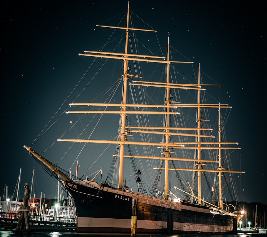 Photo Admiral Byrd Antarctica