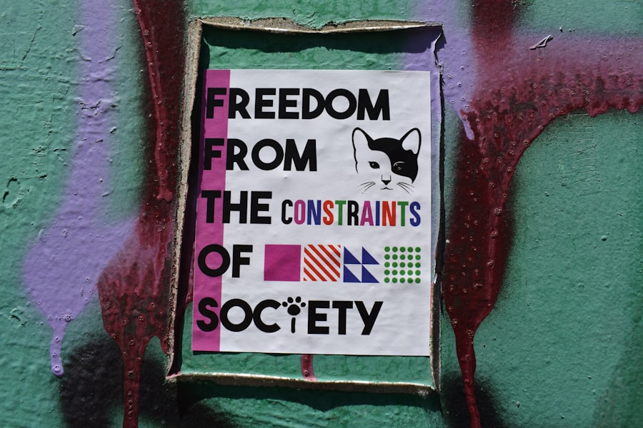 Photo secret society