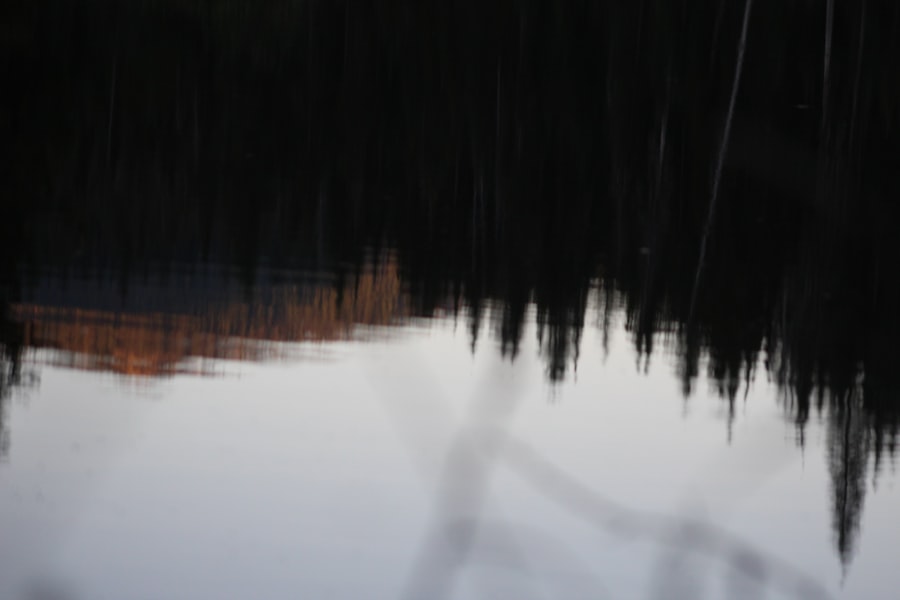 Photo lake vostok drilling