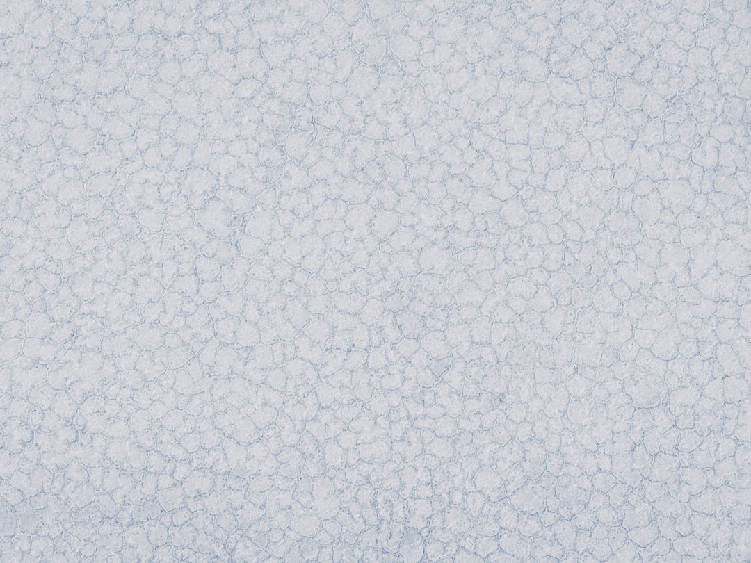 Photo nasa south atlantic anomaly cover up