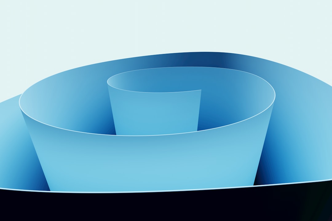 Photo geomagnetic ensemble modeling system
