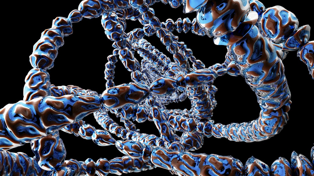 Photo anunnaki genetic engineering humans