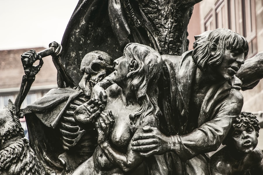 Photo anunnaki nephilim bloodline connection