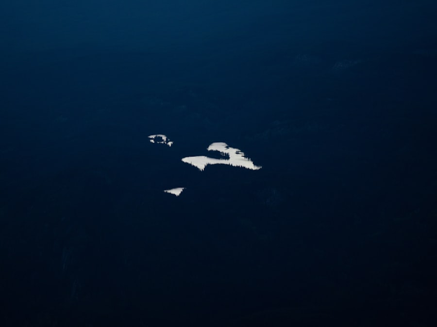 navy pilot testimony ufo sighting