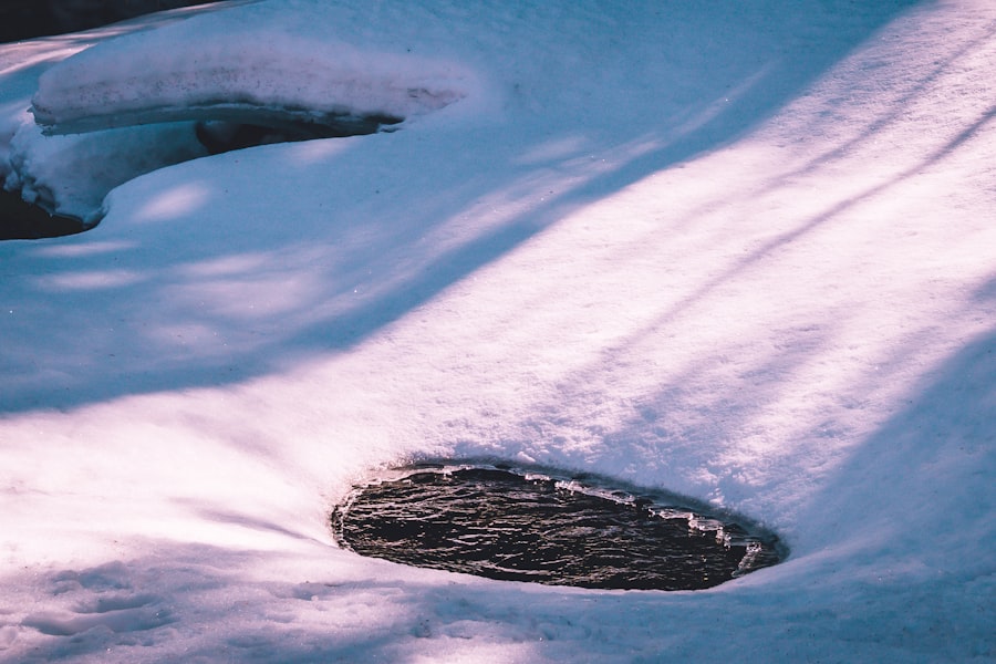 government coverup ufo disclosure