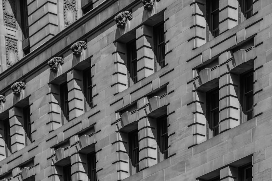 safety board oversight