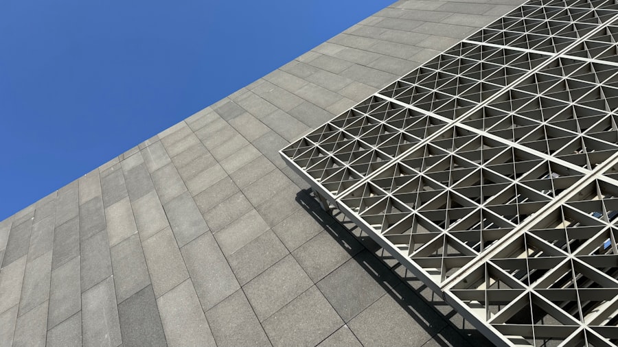 density panel engineering