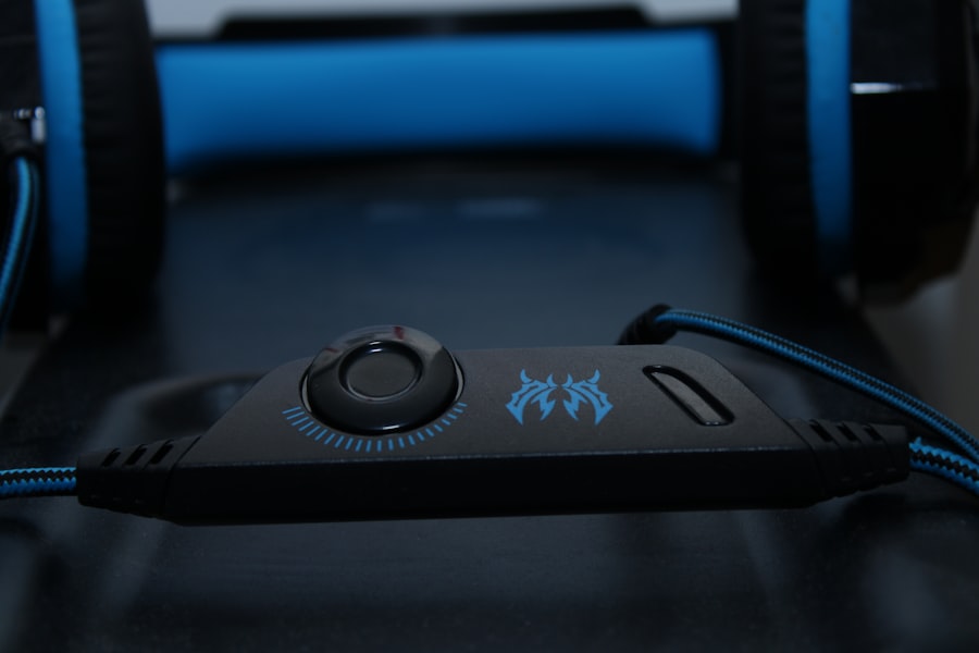 remote viewing accuracy