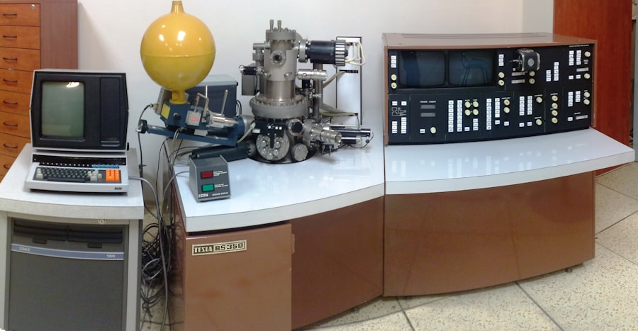 planetary stabilizer machine