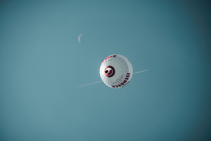 ufo incident declassified