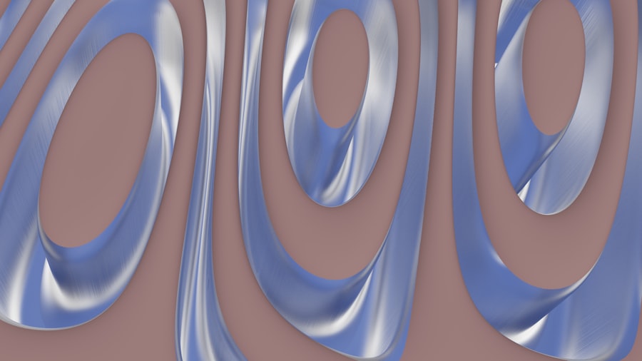 entropy reduction boundary