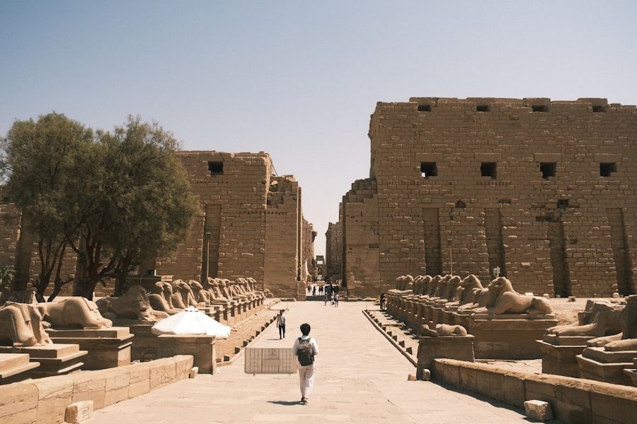 ancient civilizations