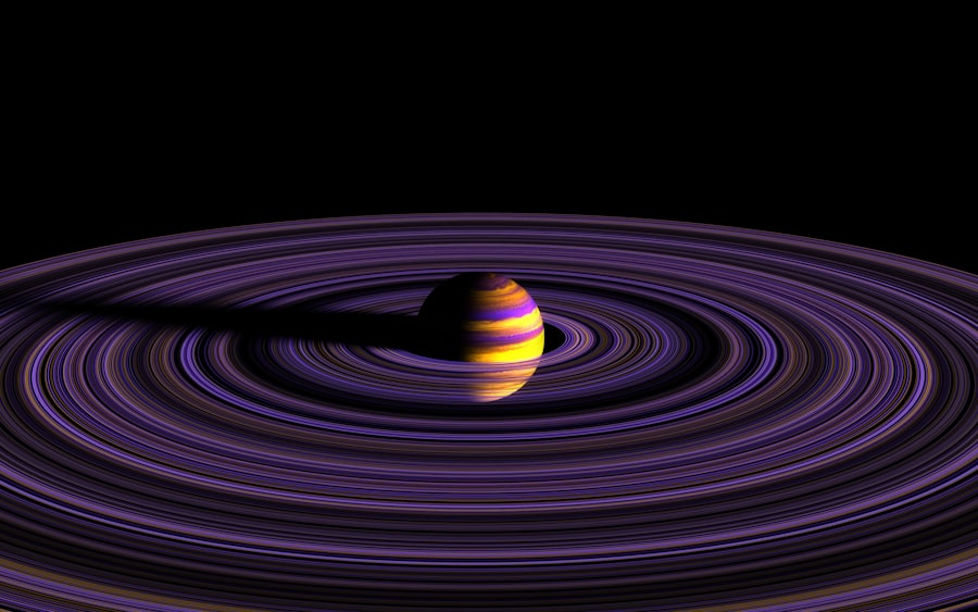 gravitational anomalies