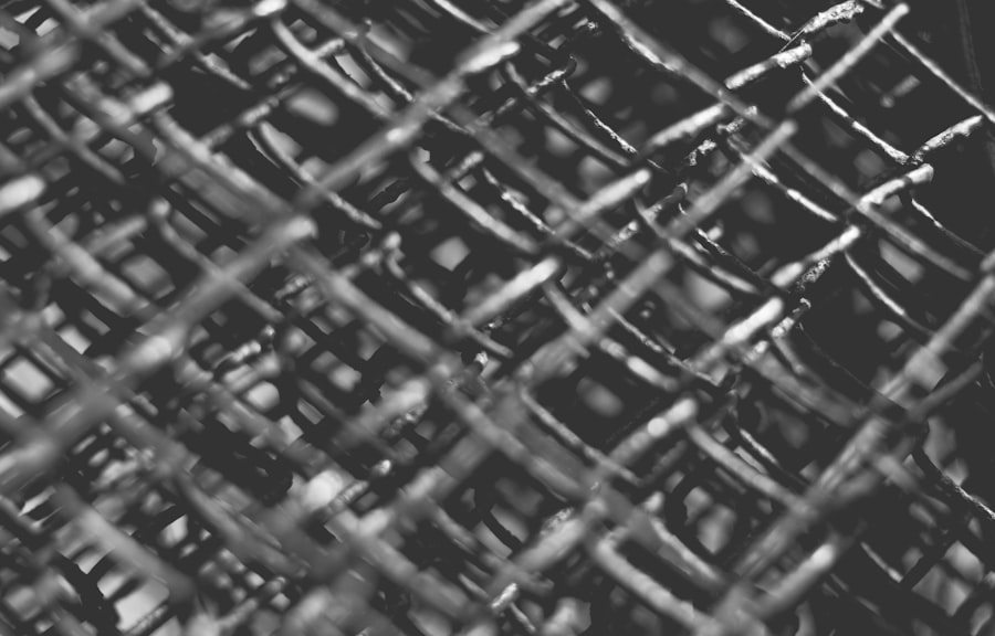 institutional memory fragmentation UAP programs