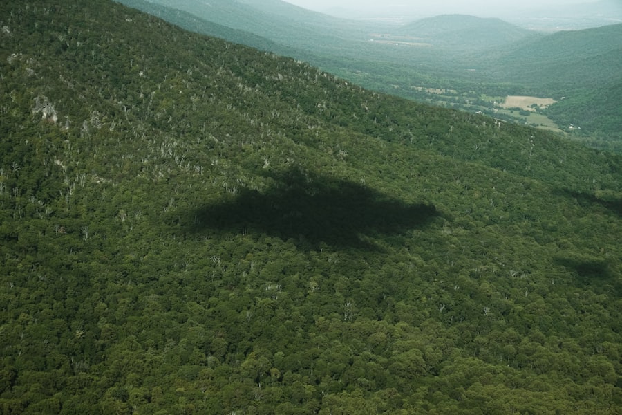 ufo penetrated military base