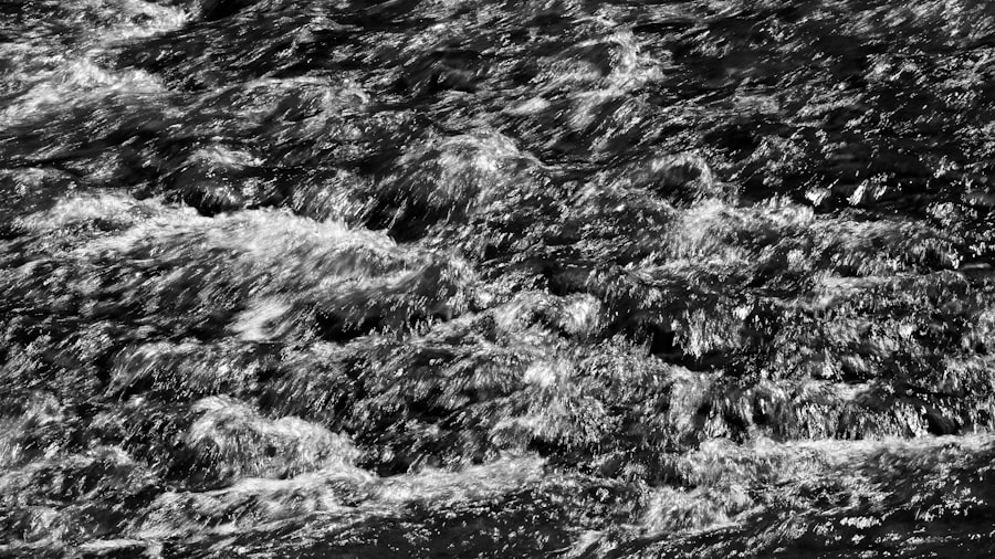 lunar mascon basin formation