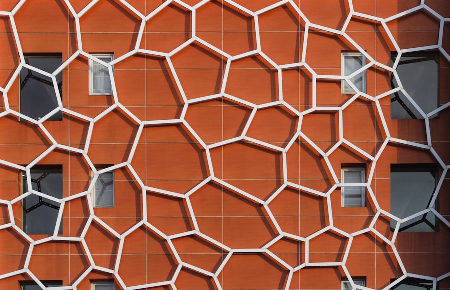mars lattice gatekeeper
