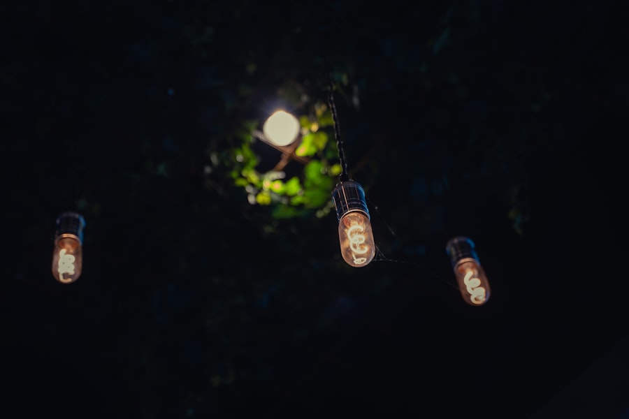 ufo beam targeting soldiers