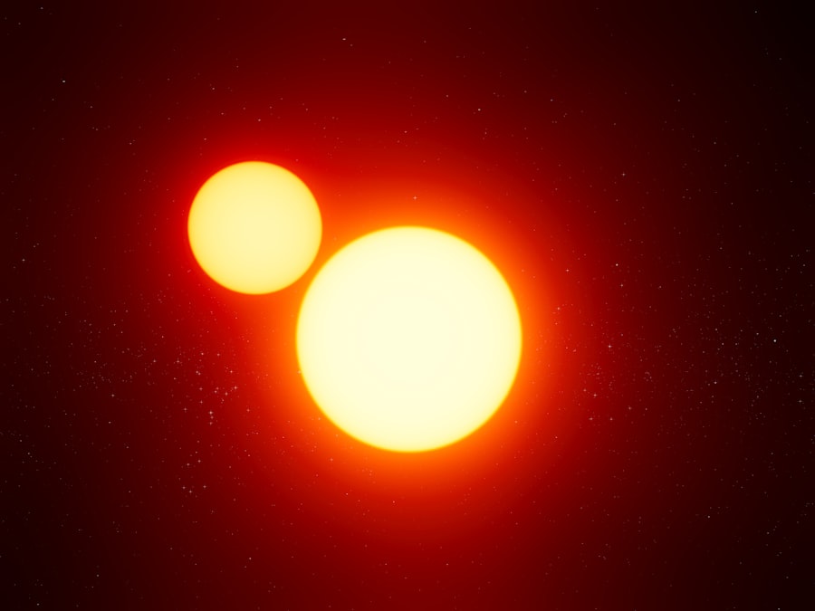 distributed ai solar system