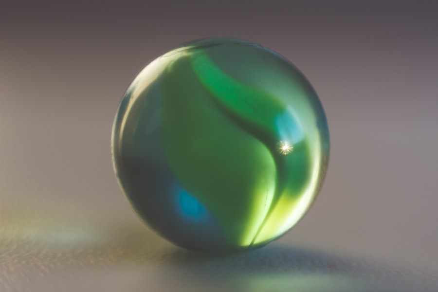 sphere