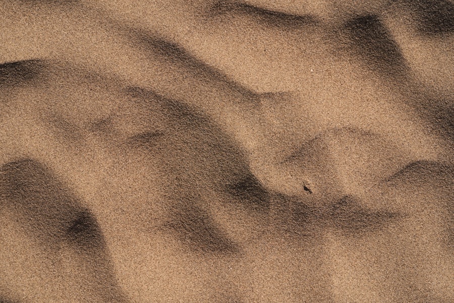 mars rover classified data