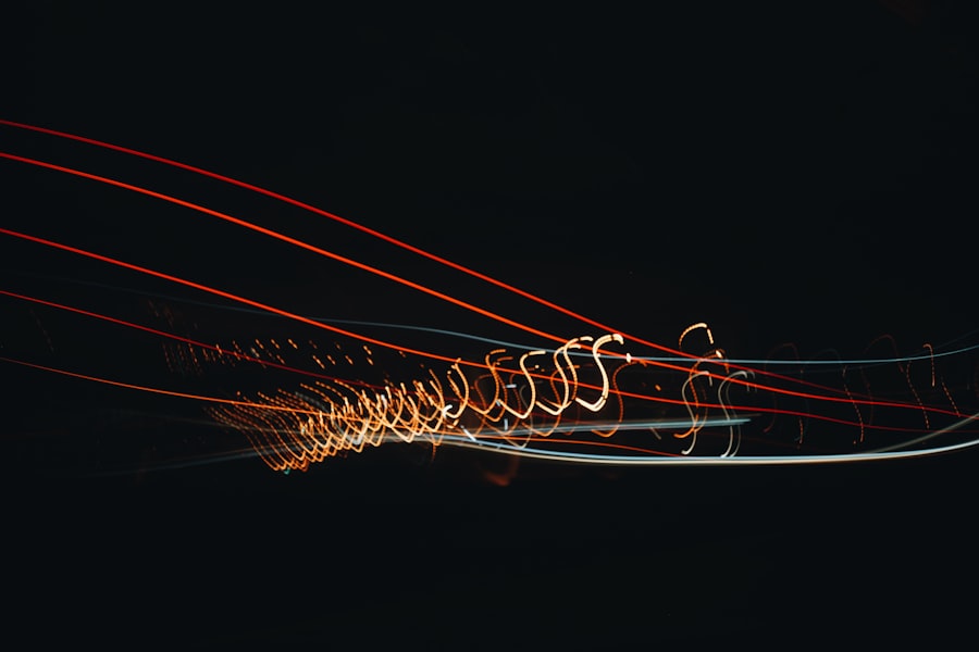 electromagnetic interference weapons