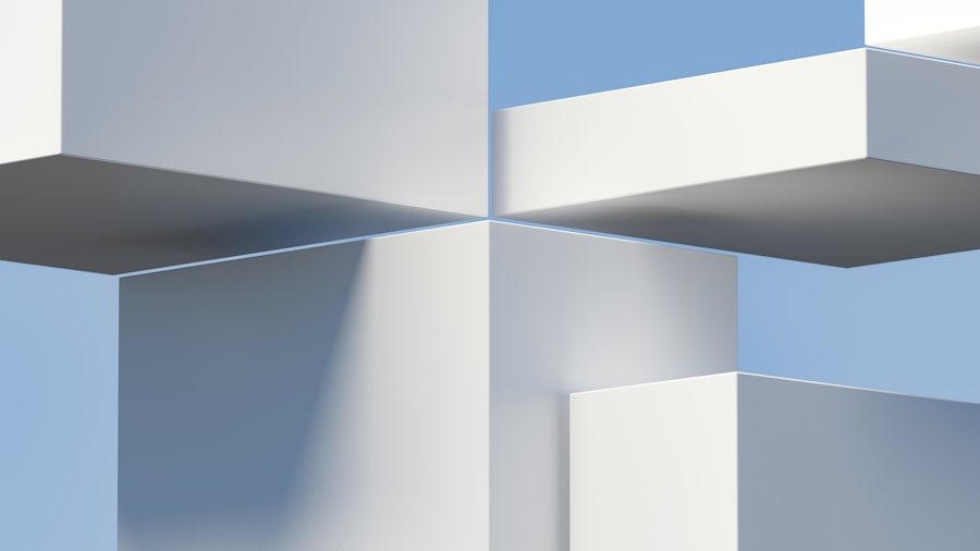 financial vector sync partner model alignment