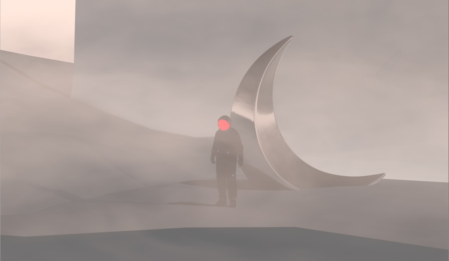 UFO witness intimidation