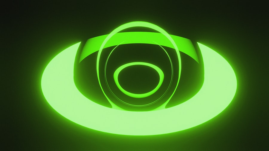 UFO secrecy disclosure